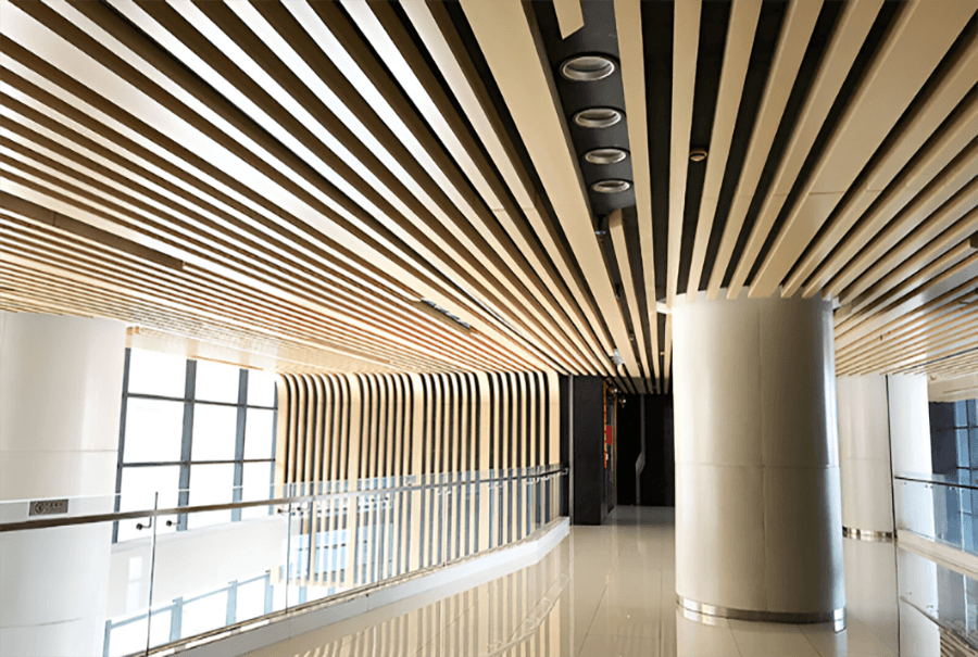 Steel Fabrication Services